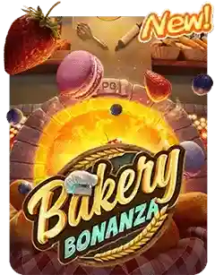 game slot06