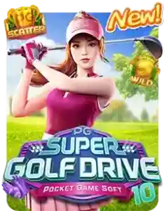game slot05