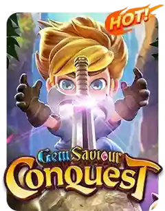 game slot04