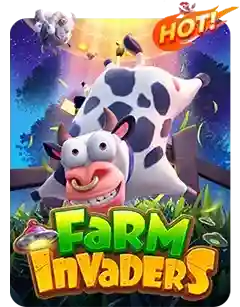 game slot02